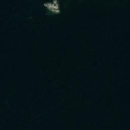 Satellite imagery of Notgrund, FI