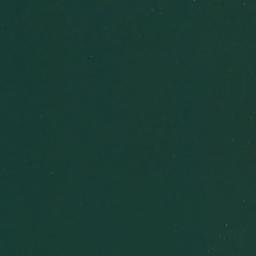 Satellite imagery of Spåharu, FI