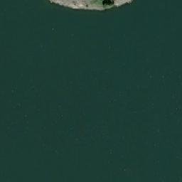 Satellite imagery of Spåharu, FI