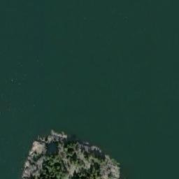 Satellite imagery of Spåharu, FI