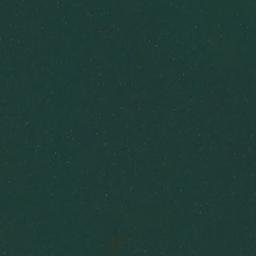 Satellite imagery of Led-Knivskär, FI