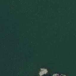 Satellite imagery of Led-Knivskär, FI