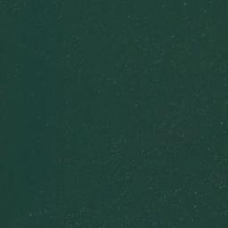 Satellite imagery of Led-Knivskär, FI