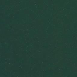 Satellite imagery of Tofsharu, FI