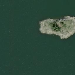 Satellite imagery of Tofsharu, FI