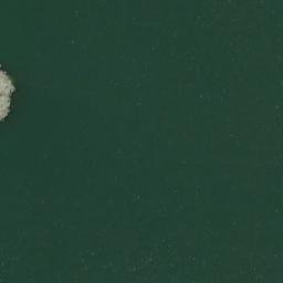 Satellite imagery of Tofsharu, FI