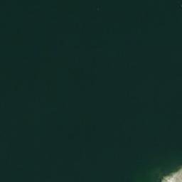 Satellite imagery of Äspskärs Reven, FI
