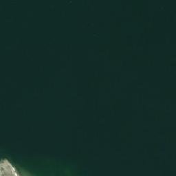 Satellite imagery of Äspskärs Reven, FI