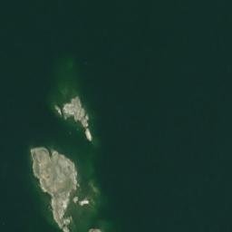 Satellite imagery of Gävlingsgrunden, FI