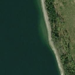 Satellite imagery of Gävlingsgrunden, FI