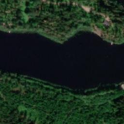 Satellite imagery of Näseudden, FI