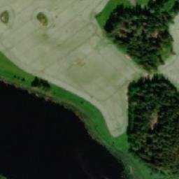 Satellite imagery of Näseudden, FI