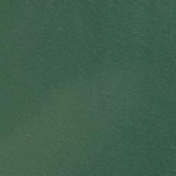 Satellite imagery of Malmsudden, FI