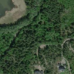 Satellite imagery of Galten, FI