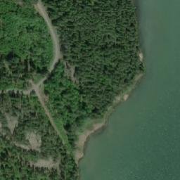 Satellite imagery of Galten, FI