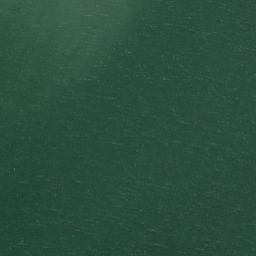 Satellite imagery of Källudd, FI
