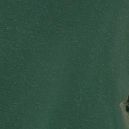 Satellite imagery of Källudd, FI