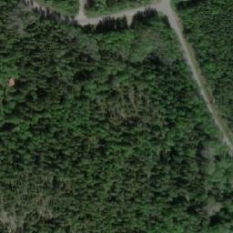 Satellite imagery of Sundsudd, FI