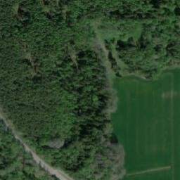 Satellite imagery of Sundsudd, FI