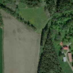 Satellite imagery of Rånäs, FI