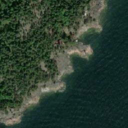 Satellite imagery of Herrökobben, FI