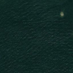 Satellite imagery of Herrökobben, FI