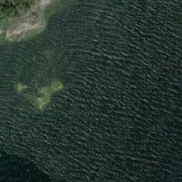 Satellite imagery of Kaparkobben, FI