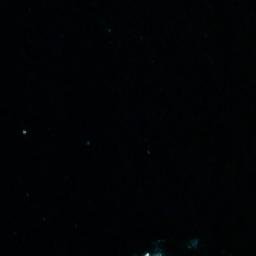 Satellite imagery of Lilla Skivgrund, AX
