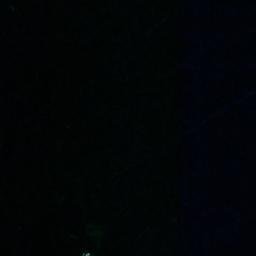 Satellite imagery of Lilla Skivgrund, AX