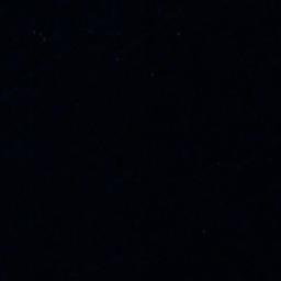 Satellite imagery of Lilla Skivgrund, AX