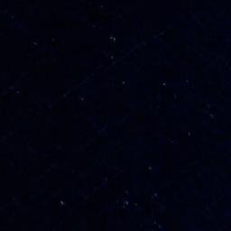 Satellite imagery of Rankgårds Gnaten, AX