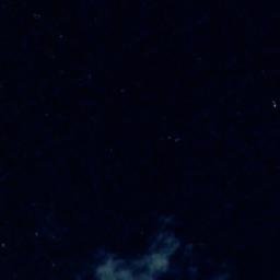 Satellite imagery of Rankgårds Gnaten, AX