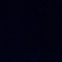 Satellite imagery of Rankgårds Gnaten, AX