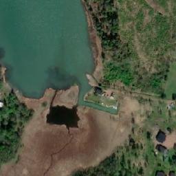 Satellite imagery of Långskata, AX