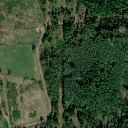 Satellite imagery of Långskata, AX