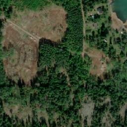 Satellite imagery of Långskata, AX