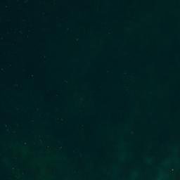 Satellite imagery of Haren, AX