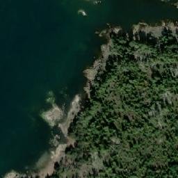 Satellite imagery of Haren, AX