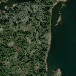 Satellite imagery of Haren, AX