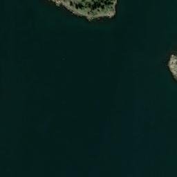 Satellite imagery of Stora Rönnkobben, AX