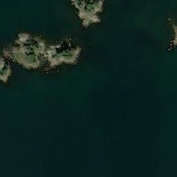 Satellite imagery of Stora Rönnkobben, AX