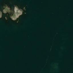 Satellite imagery of Stora Rönnkobben, AX