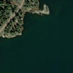 Satellite imagery of Glosholm, AX