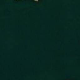 Satellite imagery of Glosholm, AX