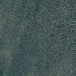 Satellite imagery of Sommarön, AX