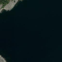 Satellite imagery of Södergrundet, FI