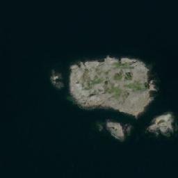 Satellite imagery of Södergrundet, FI