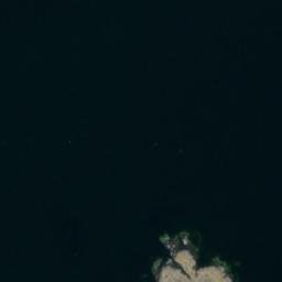 Satellite imagery of Pattrongrundet, FI
