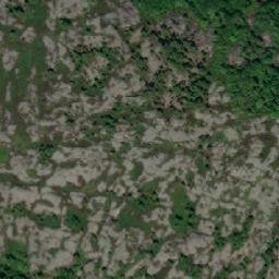 Satellite imagery of Vrakudden, FI