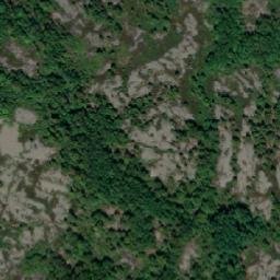 Satellite imagery of Vrakudden, FI